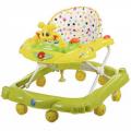   Bambi M 3224  Green